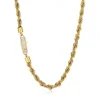 Gold2