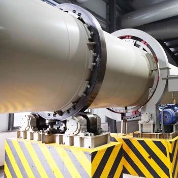 High Level Automatic Dregs New Organic Fertilizer Granulator Production Line Equipment for Sale