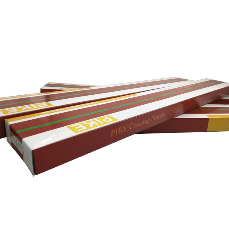 High Quality squeegee rubber squeegee rubber Screen Printing Squeegees 18 20 inch for other printing materials