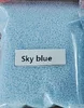 Azzurro di cielo