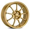 Golden