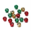 Round Bead M
