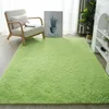 Verde claro