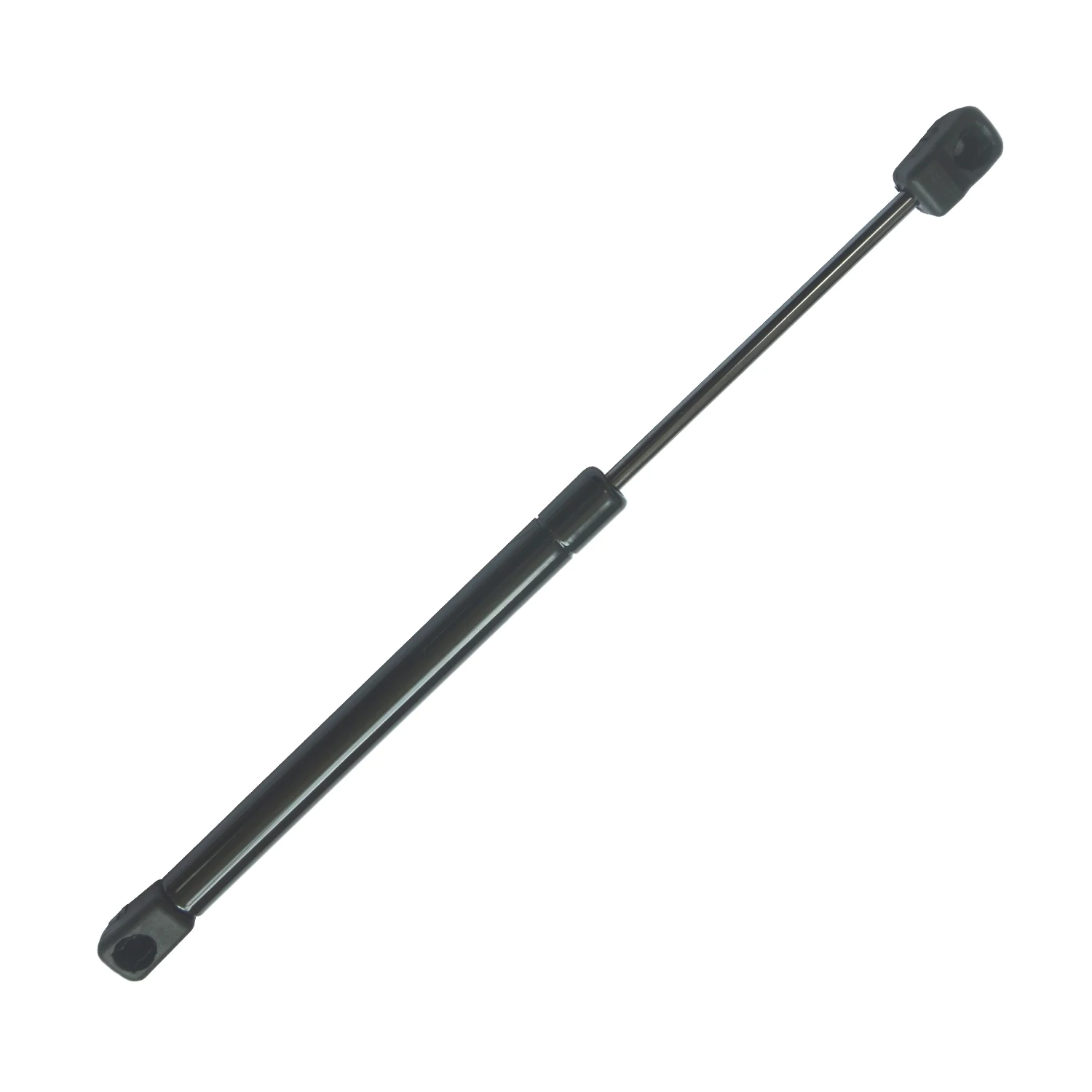 Tokico Marine Gas Springs 200n