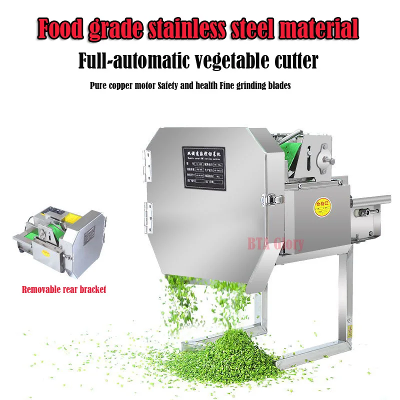 vegetable slicer-1