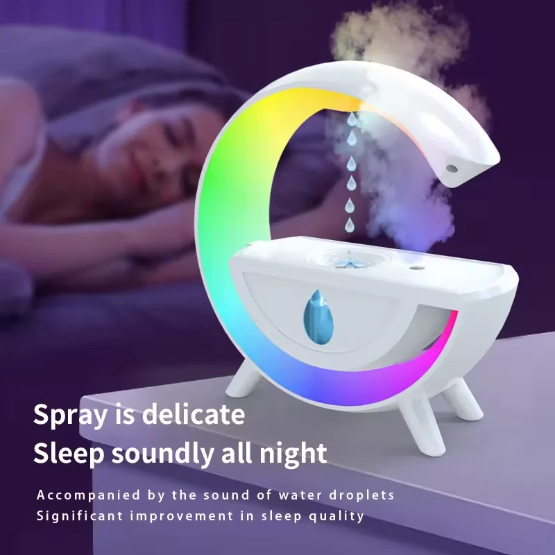 humidifier (2).png