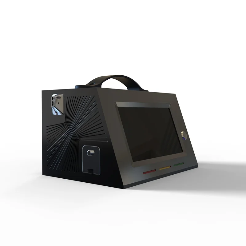 Libs Laser Induced Breakdown Spectroscopy For Carbon Buy Libs Laser