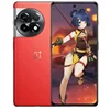 Impacto de Oneplus ACE 2 Genshin