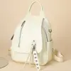 BG005-beige