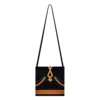 4 bags