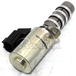 Engine Camshaft Solenoid Valve for Nissan GTR 23796-JK24B 23796JK24B