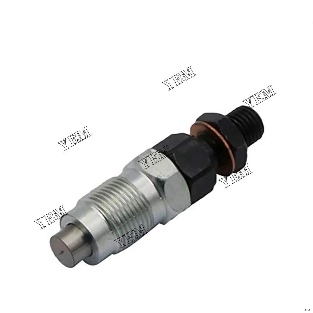 Excavator Accessories Aftermarket Injector 16851-53000 for Atlas Copco HiLight V4 Hilight V5+