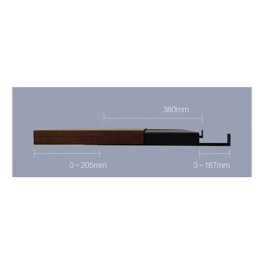 Laser TV Mobile Telescopic Table T1 Ust Projector Stand Ust Cabinet High Quality Tv Cabinets