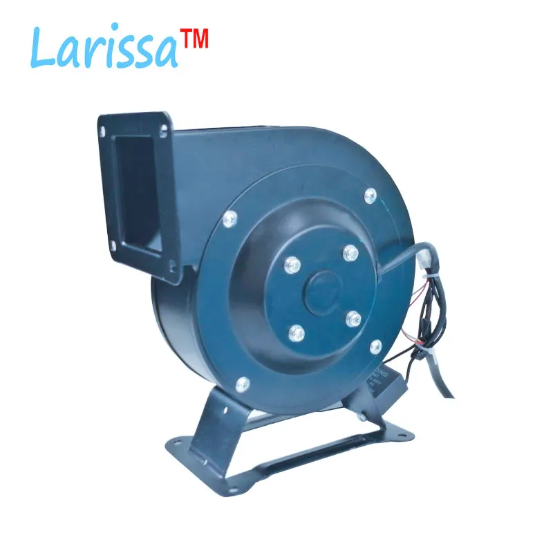 Factory External Rotor Motor Centrifugal Blower Fan air Blower