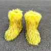 Giallo