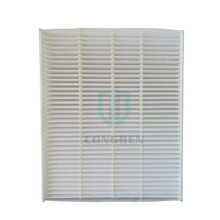 こち Genuine OEM Toyota GR Yaris Cabin Air Filter P/N 87139-YZZ34 | eBay