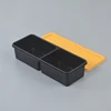 2-grid black