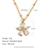 N3857_Gold