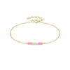 bracelet 2