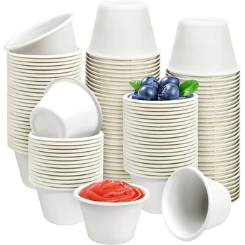 Hot Product