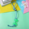 42cm60g