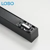 LS-T26-Input