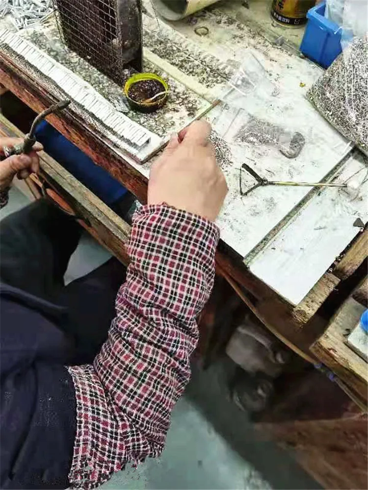 Outdoor spring summer solid color lightweight mesh breathable sports golf baseball cap for men and women 25