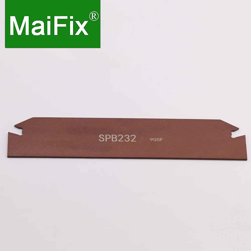 CNC Lathe Tool Holder Tnrning Milling Tool Toolholder - Toolholder And - View #4