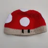 gorro de setas