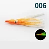 Colore6