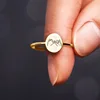 T0546 yellow gold