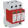 BT PUM SPN 240 RM/3P