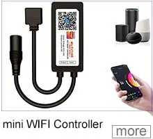 wifi mini.jpg