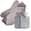Gris