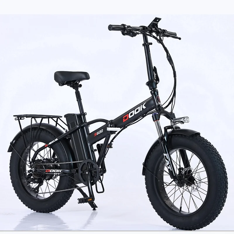 Mountain Bike Amazon Bafang Kit Electric Bike Amazon Bafang 750w
