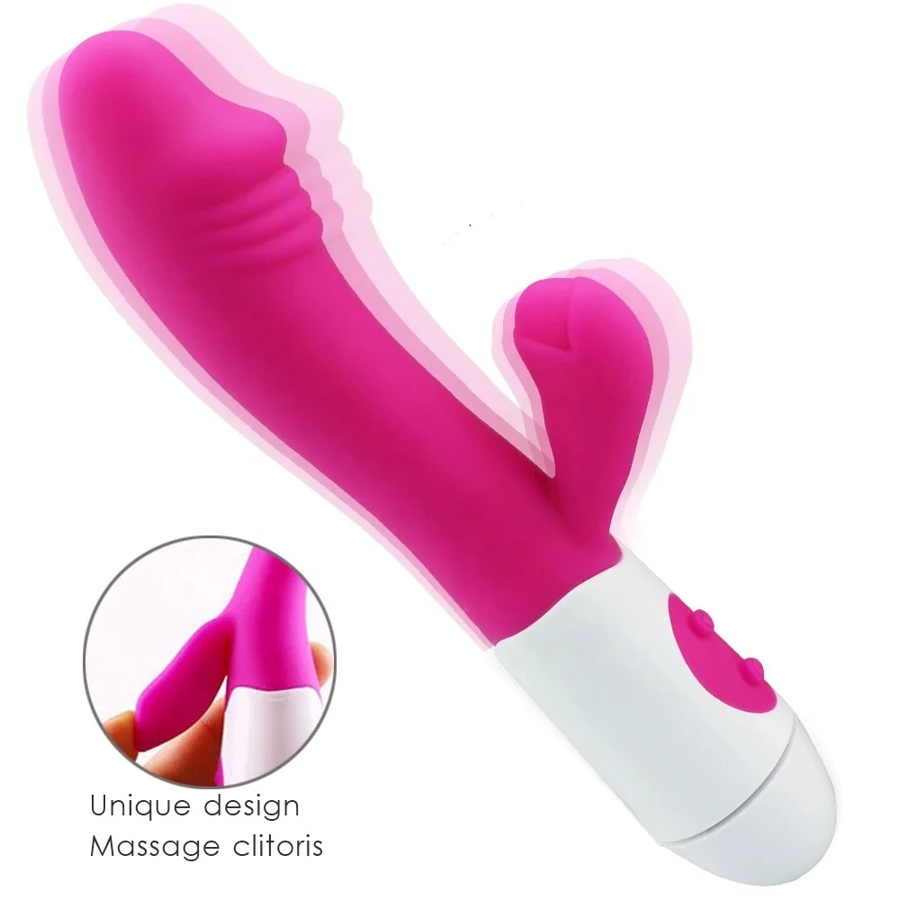 Source Online Sex Shop Best Seller G Spot Dildo Massager Battery Rabbit  Vibrator Sex Toys for Woman on m.alibaba.com