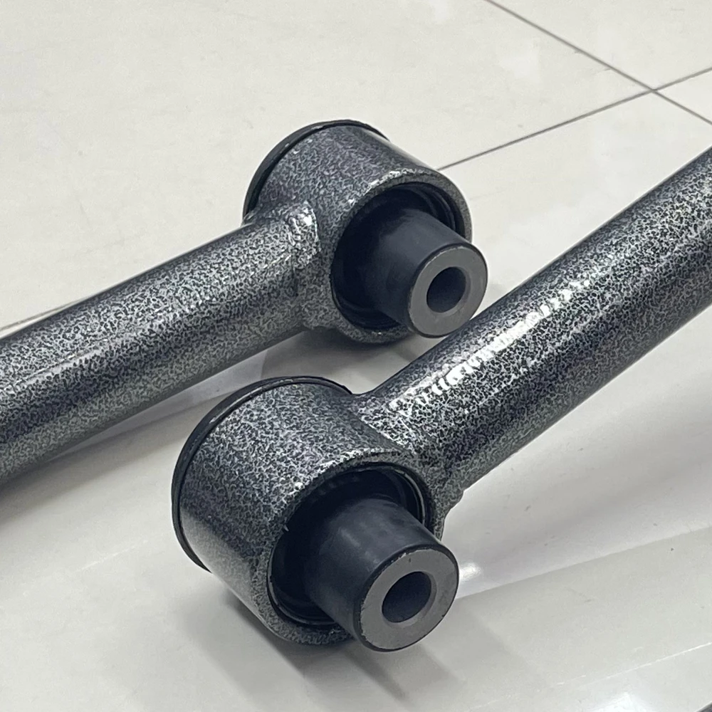 High-quality Pickup Heavy Duty Front Upper Control Arms for Ford Ranger