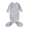 Sleeping bag 3