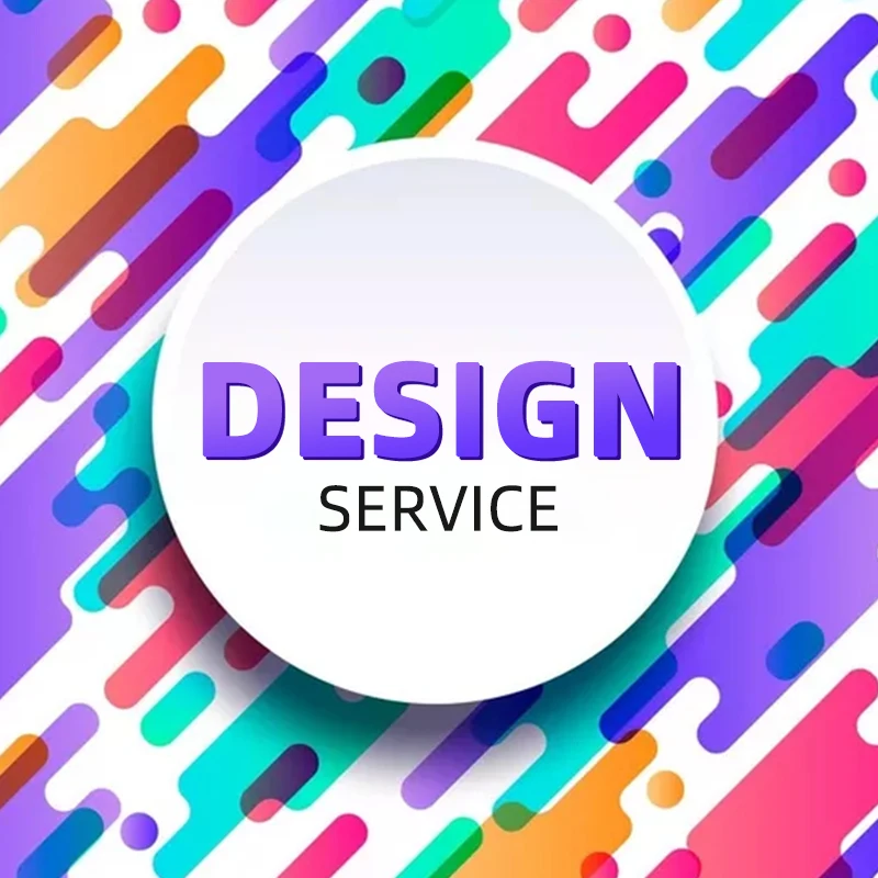 Услуги графического дизайна фотошоп оригинальные Чепчики с логотипами