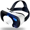 VRGpro lumière bleue version standard blanc