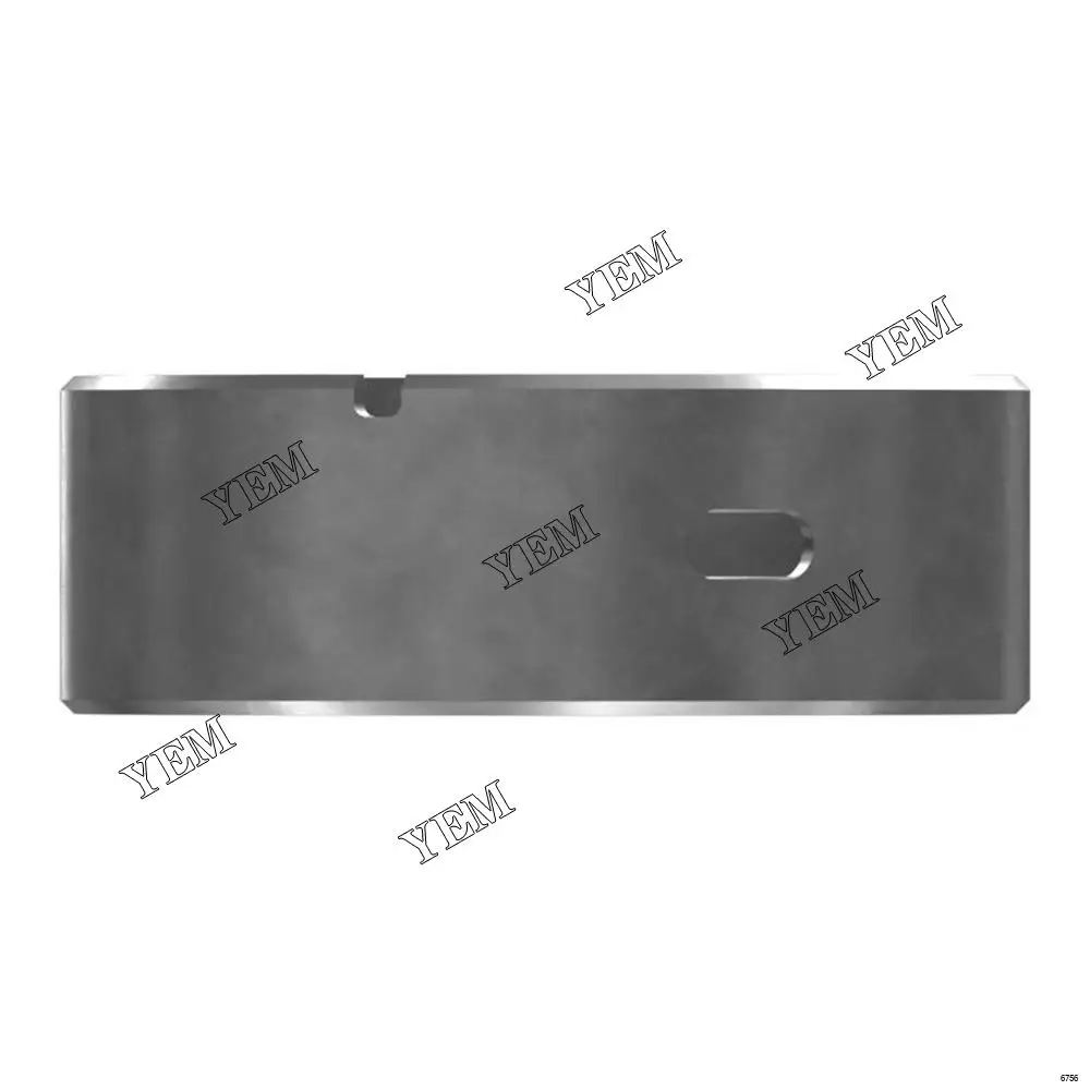 Hot Selling Up Bearing-Slee Fit for 430-6027 High Performance Engine Parts 3