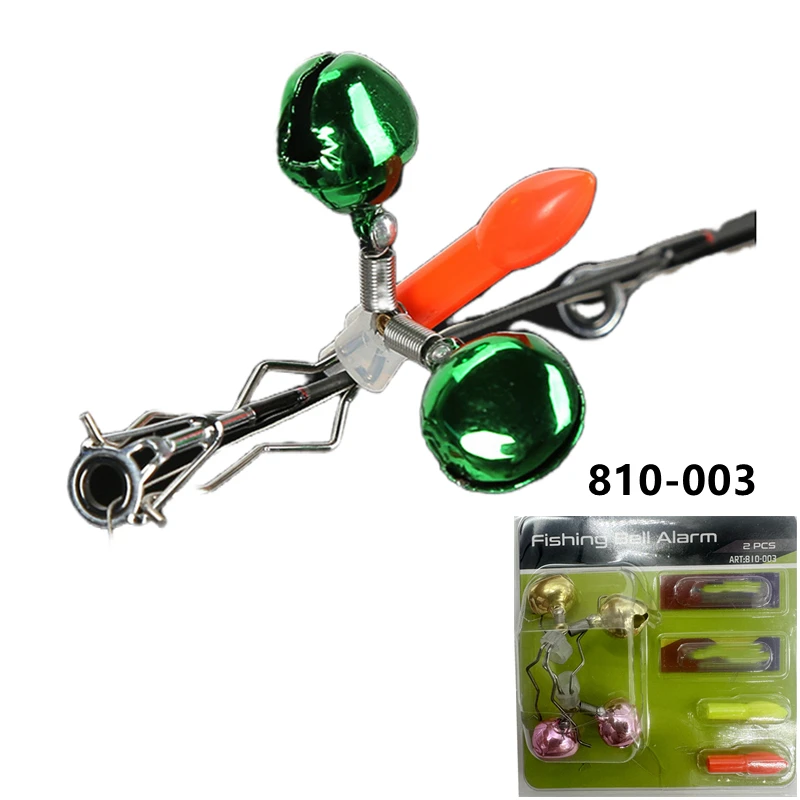 best lure size for trout Optimizer 4 4.25