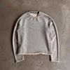 Grigio