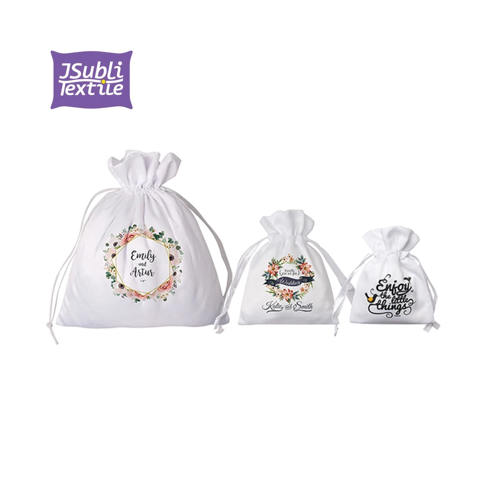 SKDSD_set
