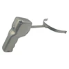 Argent