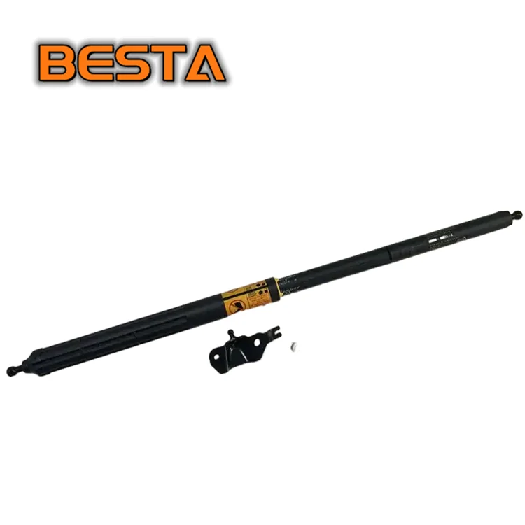 MAISON FJ 61I5HBgyGaL._AC_SY200_QL15_.jpg