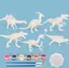 6 pezzi/set A