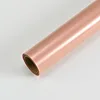 [Pink Snow Mountain]  57cm*10yds/roll
