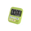 KK-067G Vert