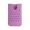 nueva violeta